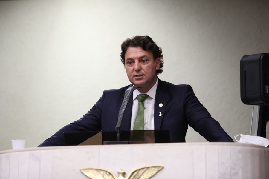 anibelli audiencia