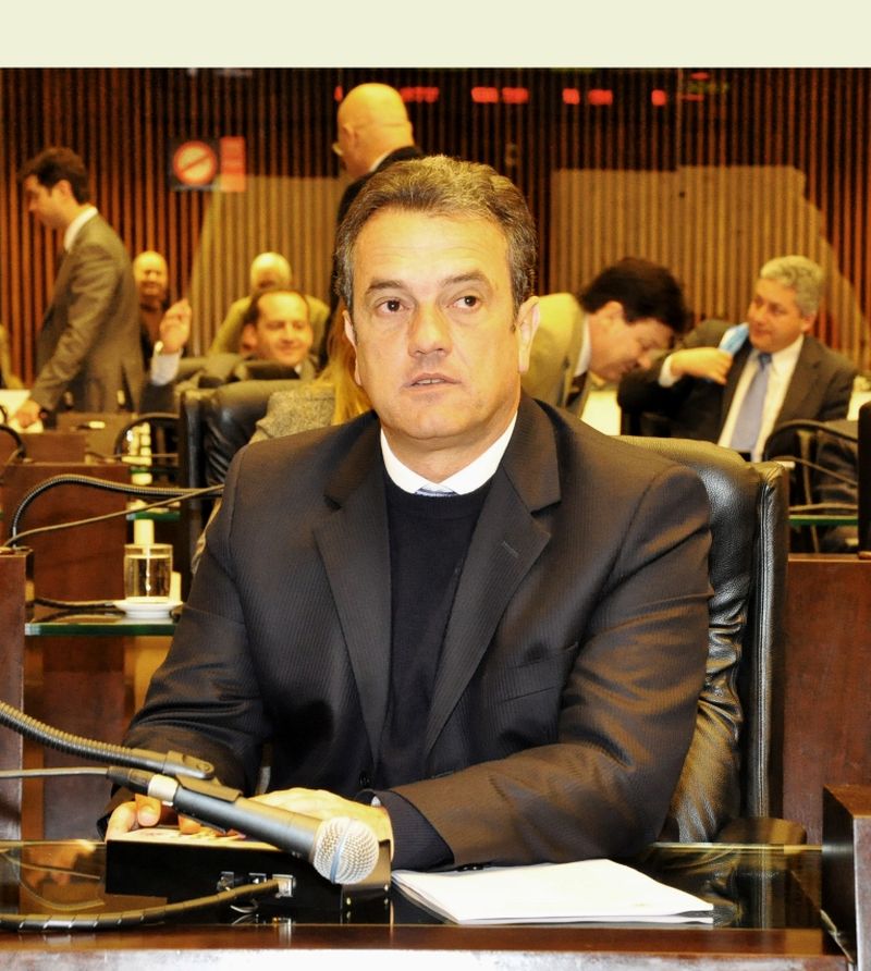 Plauto Miro
