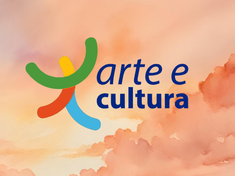 arte e cultura 31072026