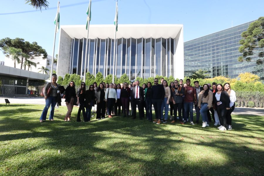 visita 15052023