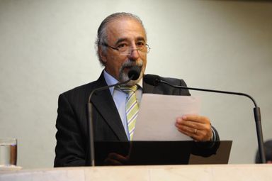 Comissão de Ecologia demonstrou o interesse dos parlamentares com a sustentabilidade