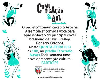 Evento cancelado