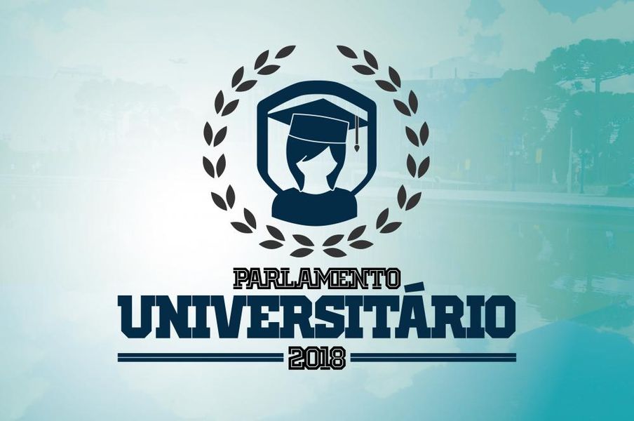Parlamento Universitário