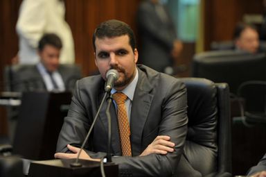 Entidades de utilidade pública poderão se recadastrar até o dia 18 de novembro