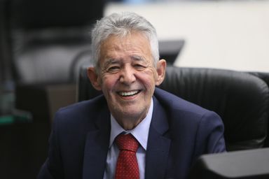 Assembleia aprova Dia e Semana Estadual de Conscientização sobre o TDAH