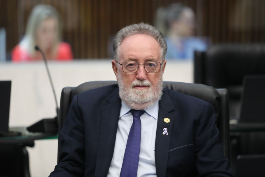 turini pedágio