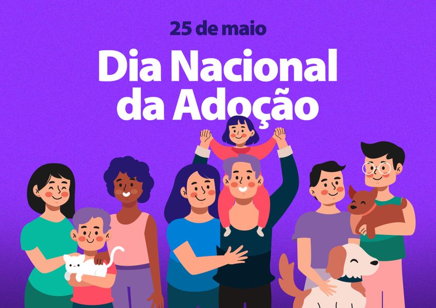 dia adoção 25052023
