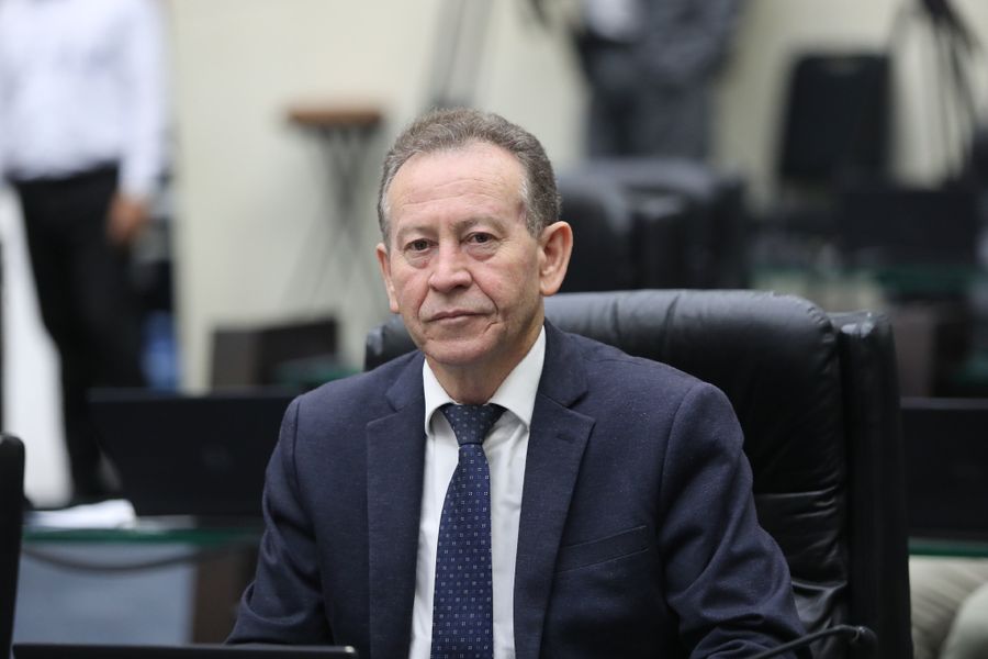 lemos parceiro escola
