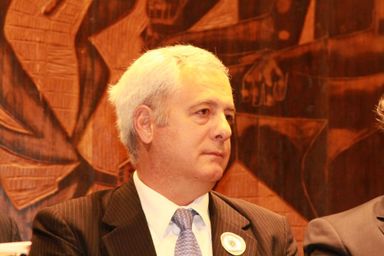 Especialistas defendem PCHs e CGHs como alternativas sustentáveis