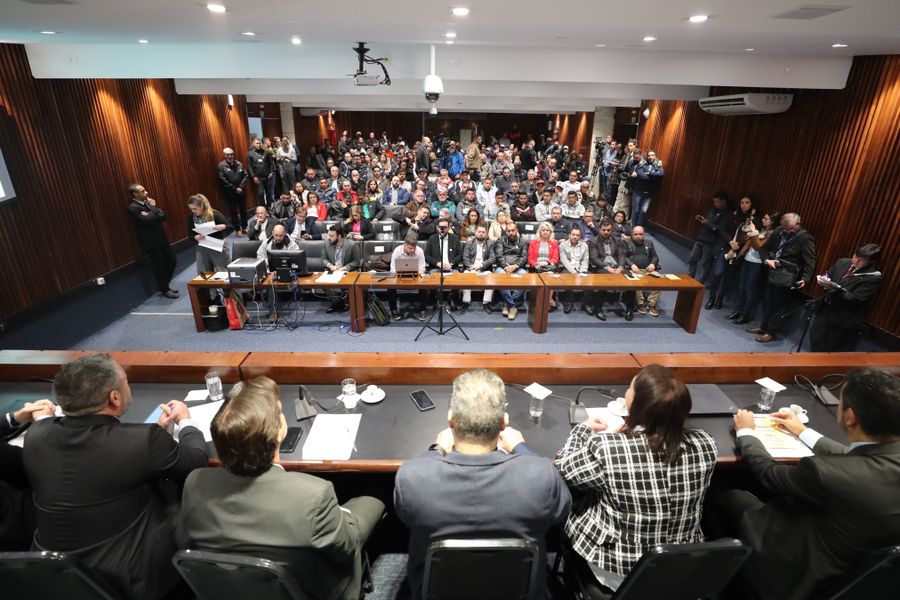 frente comunidades terapeuticas