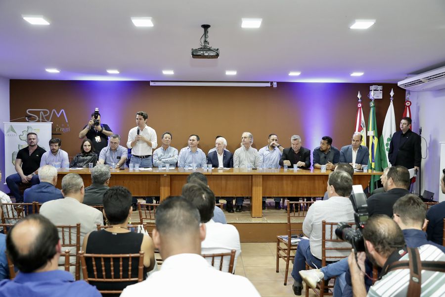 homenagem amusep assembleia itinerante