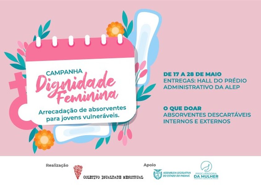 campanha procuradoria