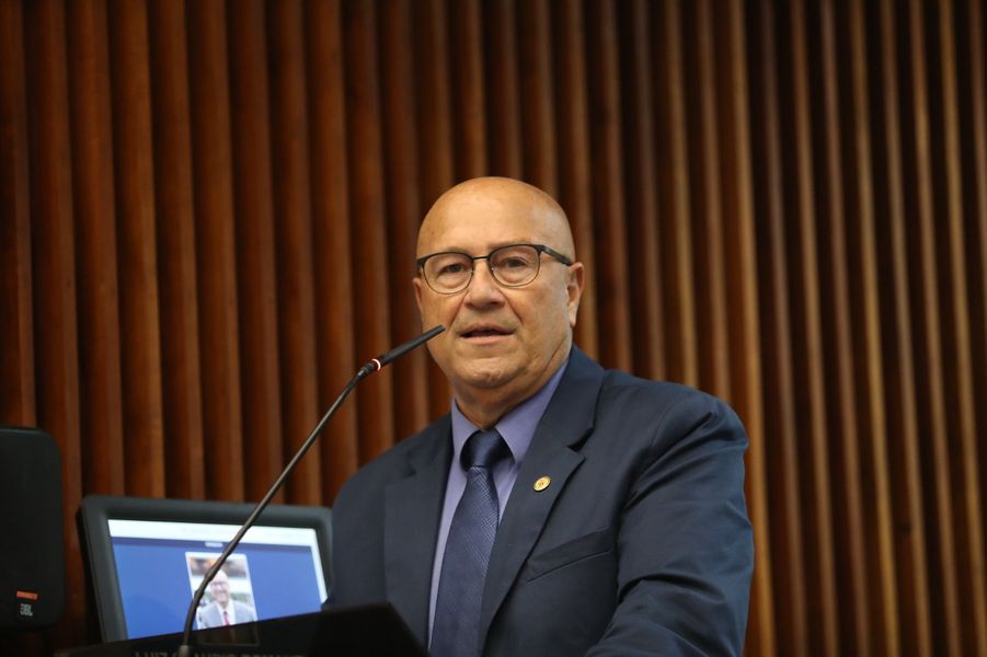 roma estradas PL