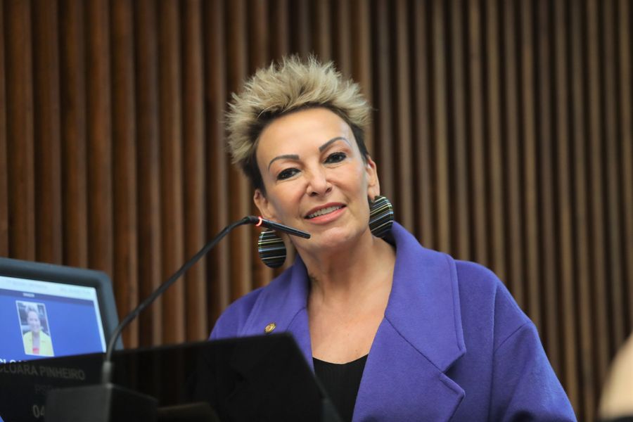 cloara procuradorias