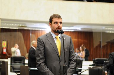 Parques de diversão terão que comprovar vistoria dos seus equipamentos
