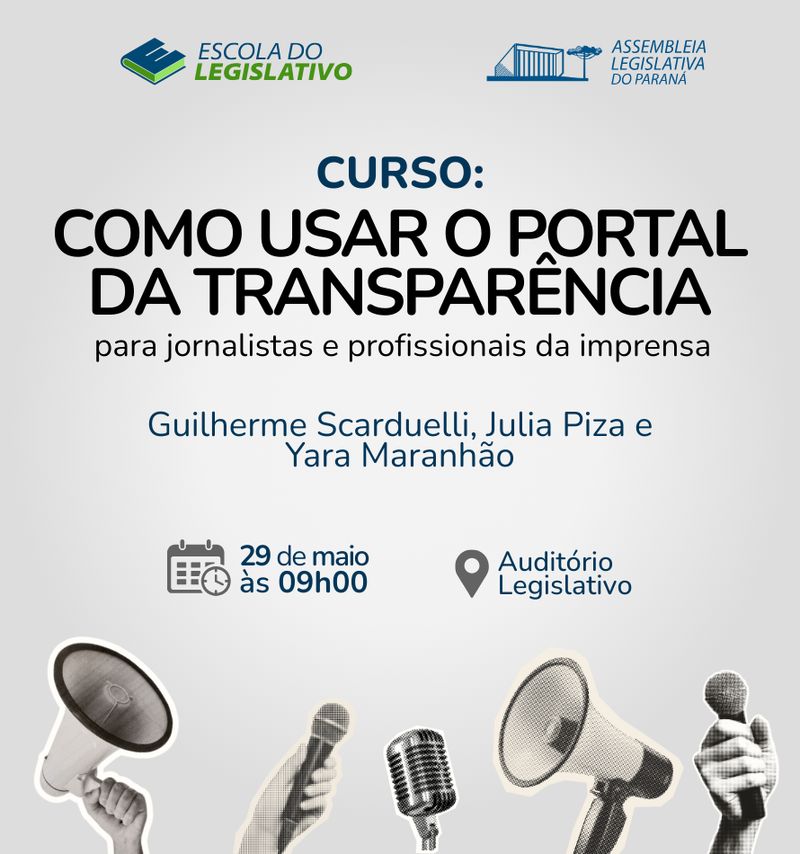 escola curso jornalistas