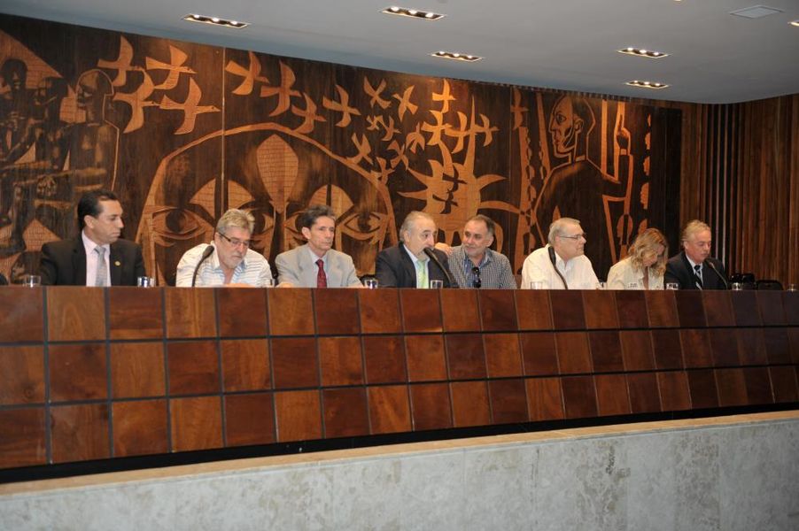 Rodrigeues