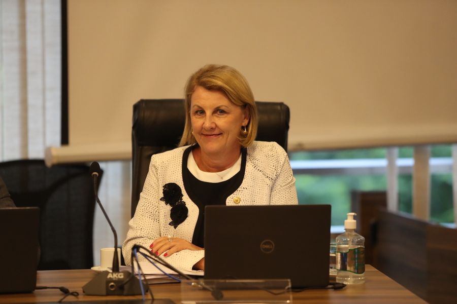 huçulak conferência umuarama