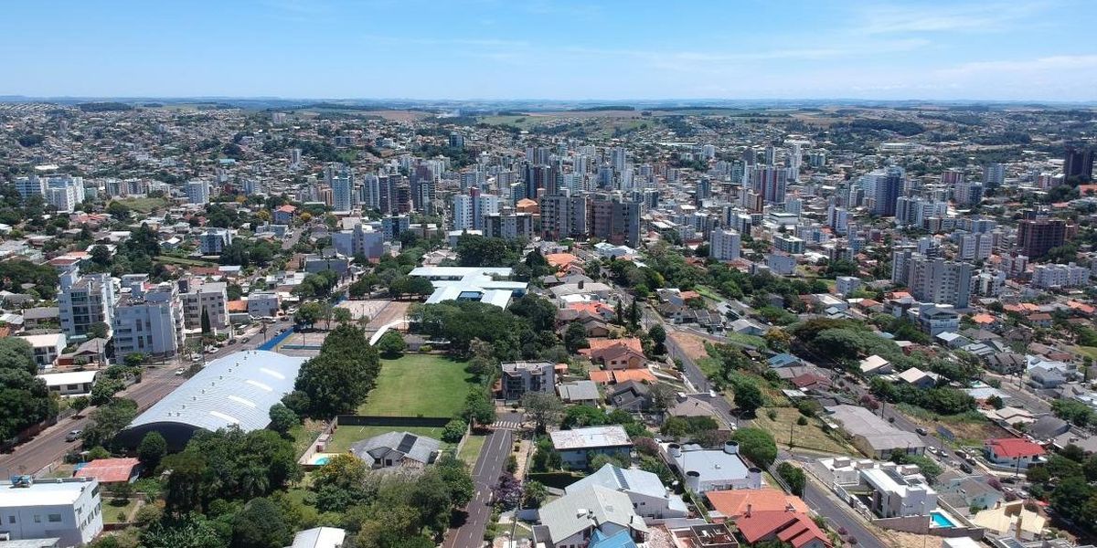 patobranco