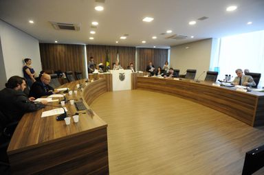 Projeto para viabilizar financiamento a pequenos agricultores passa na CCJ