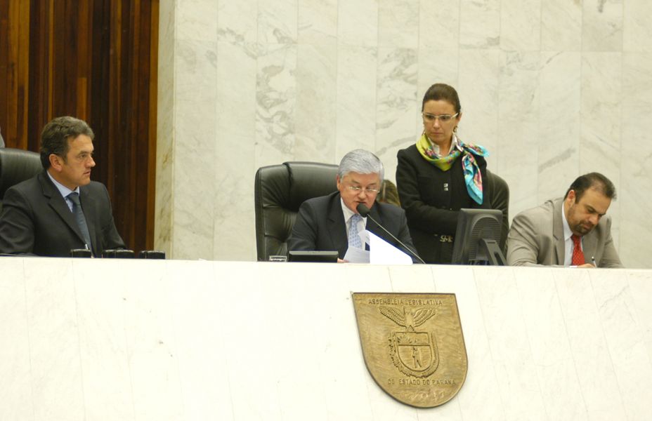 Anúncio revisão aposentadorias