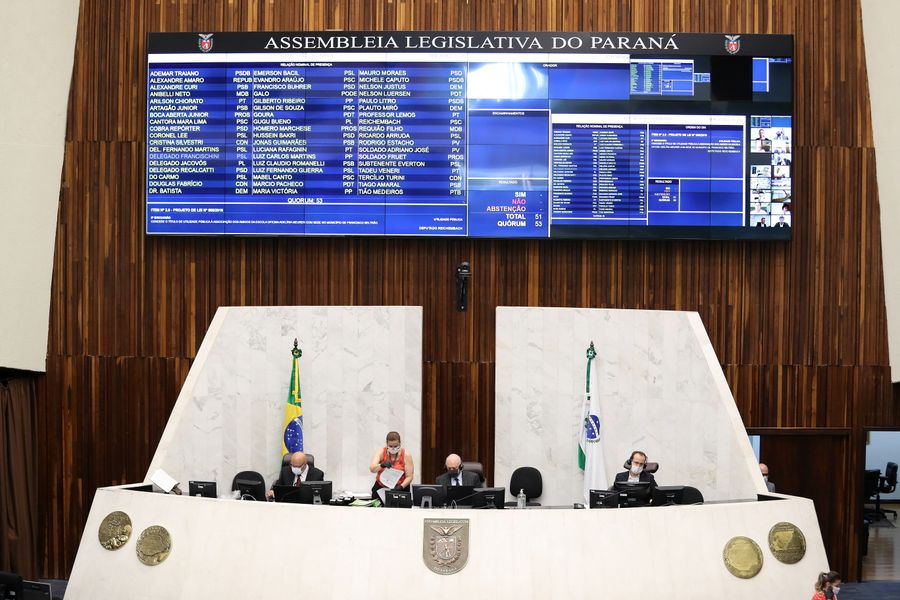 salário minimo regional
