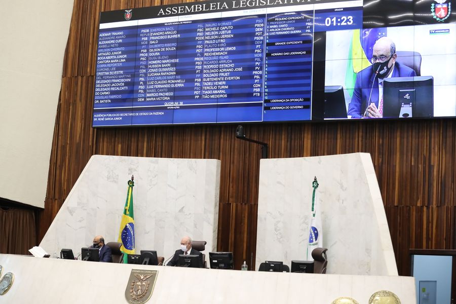 sessão 230221