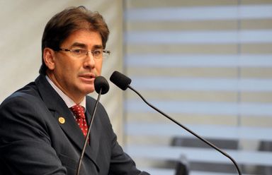 Ação na Justiça Federal pede que vendas da TIM continuem suspensas no Paraná