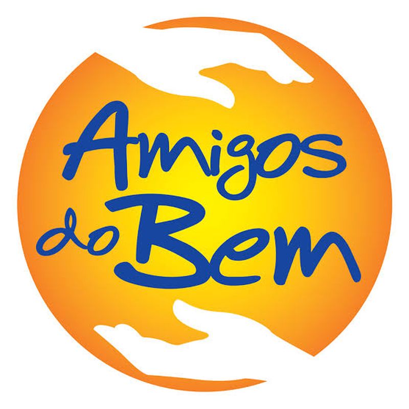 gente do bem