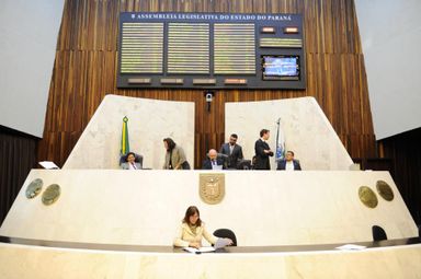 Projeto para incentivo da prática do skate segue para sanção do Poder Executivo
