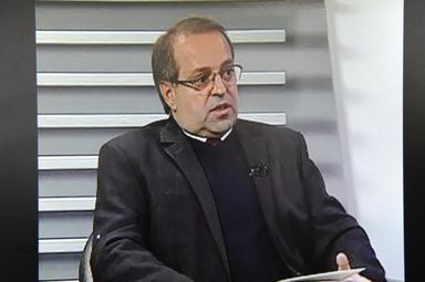Trabalho da Corregedoria é o tema do programa "Espaço da Cidadania" desta sexta-feira (17)