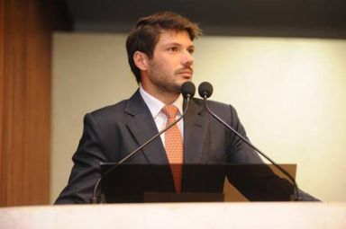 CREA-PR recebe homenagem da Assembleia Legislativa do Paraná pelos 85 anos