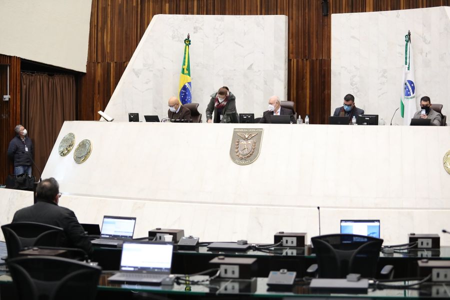 sessão 070721