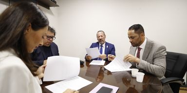 Comissão de Cultura aprova projetos que valorizam o montanhismo e promovem o turismo seguro nas trilhas paranaenses