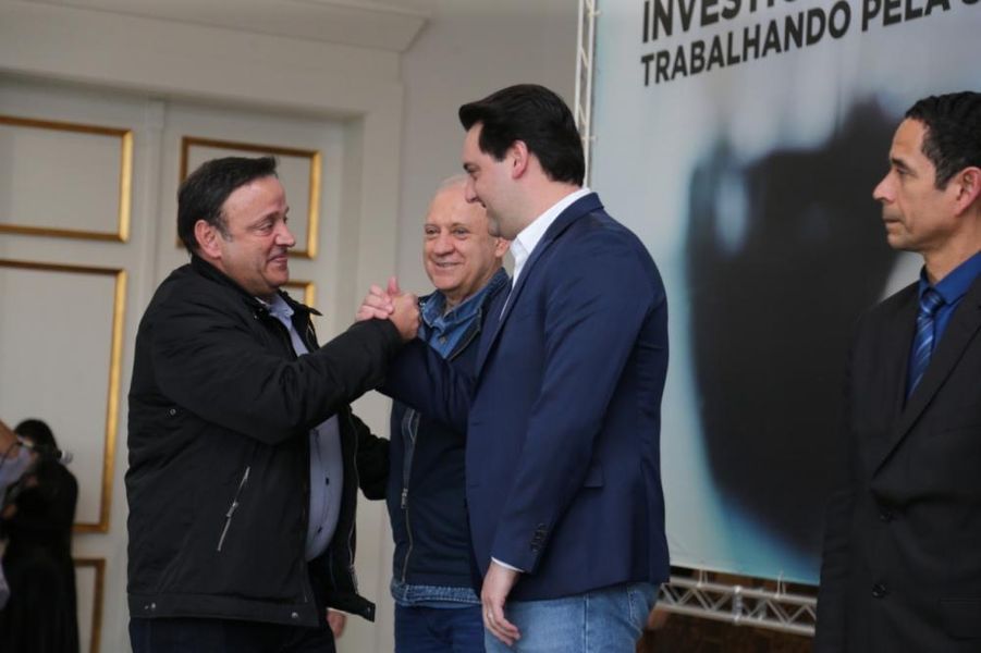 lidergov