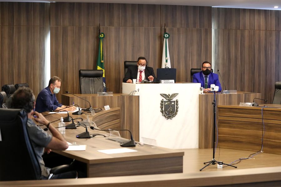 com educação1