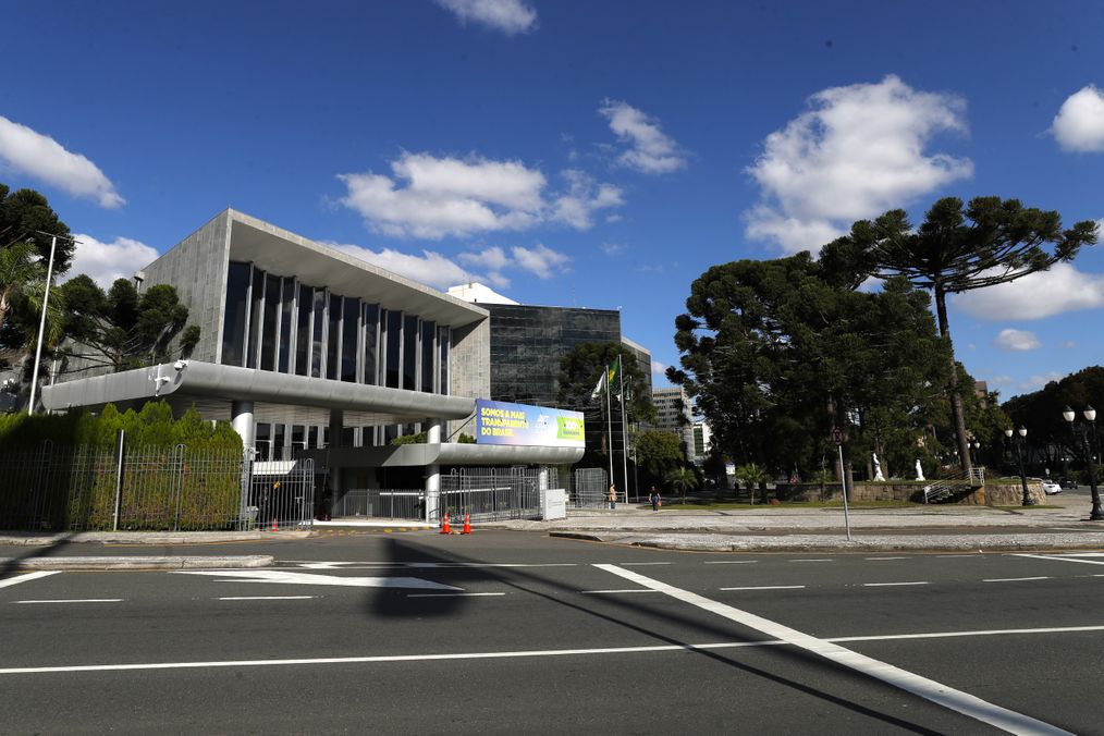 Debates sobre infância, saúde e políticas para mulheres marcam a agenda da Assembleia na próxima semana