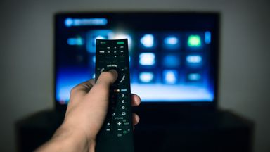 TV Assembleia será sintonizada no canal 10.2 a partir de sábado
