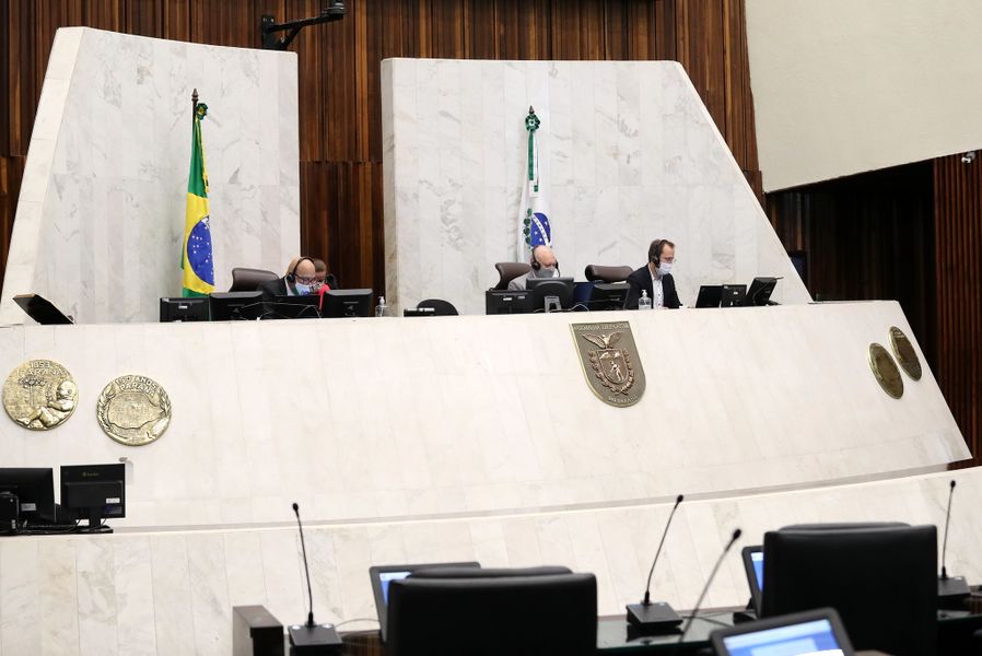 sessão 120820