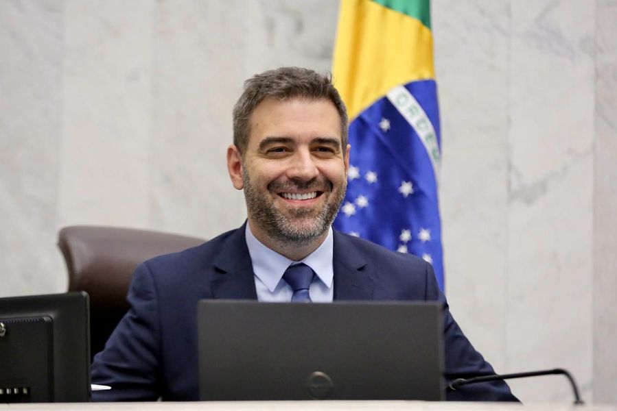 denian código