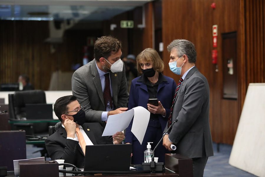 adioposição