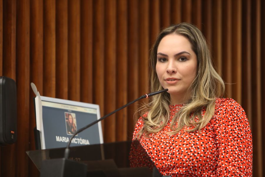 maria victoria codigo consumidor