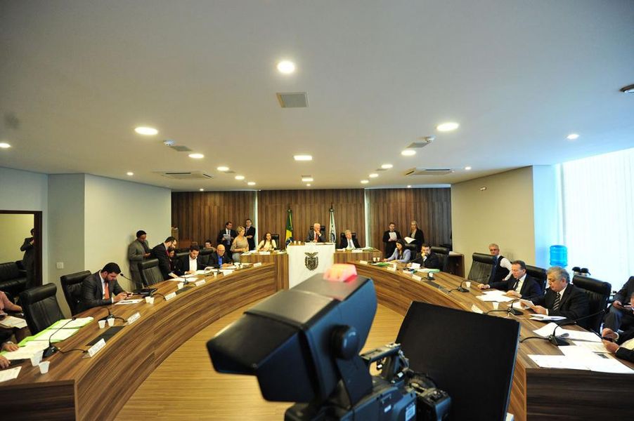 CCJ 24/04/2018