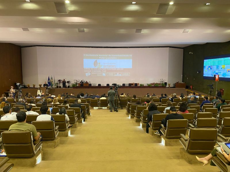 rede legislativo1