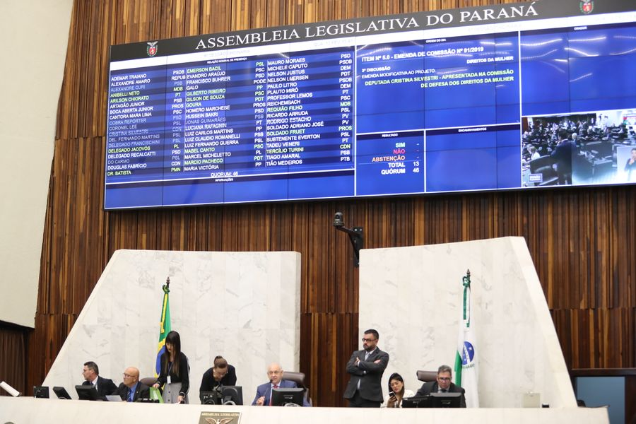sessãoplenária 120220