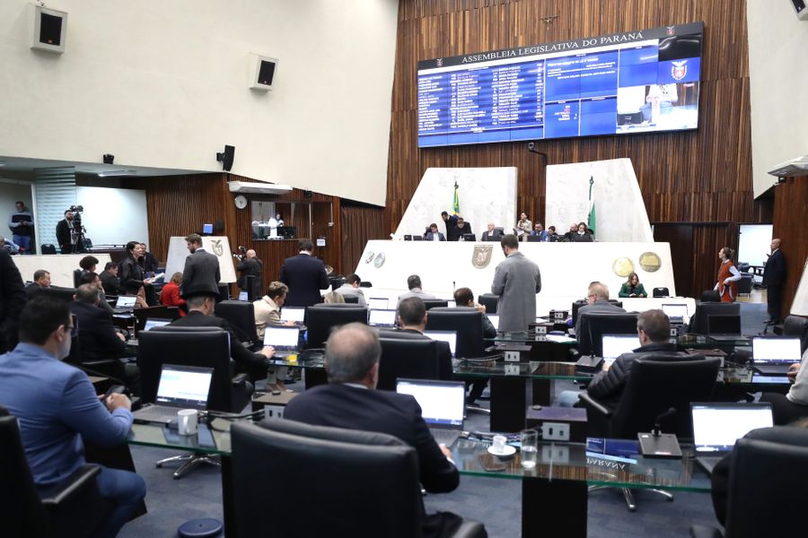 sessões 27082024