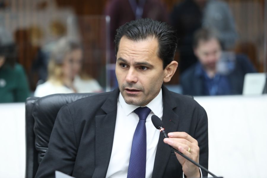 marcio paceco