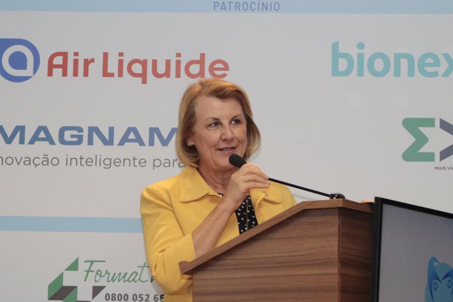 huçulak seminário