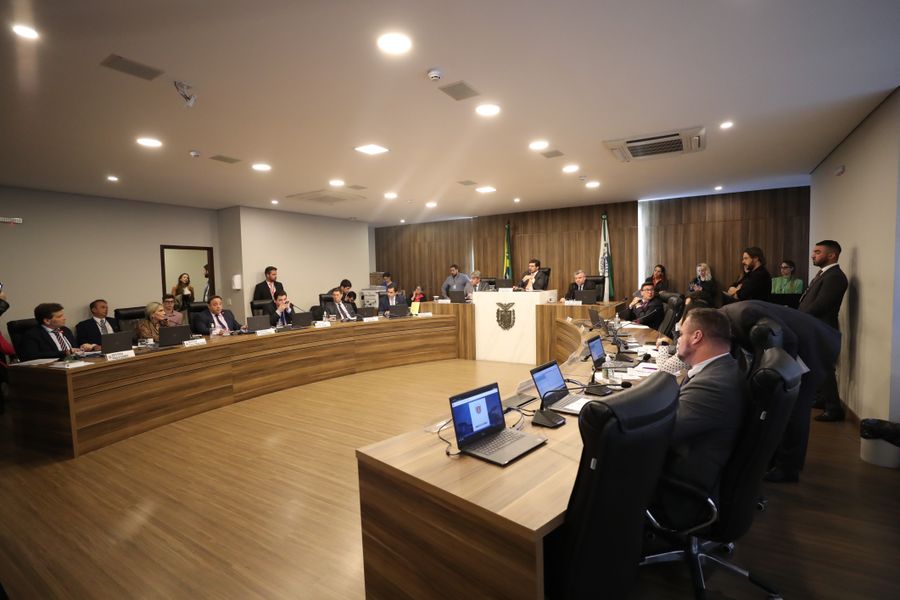 ccj 18042023