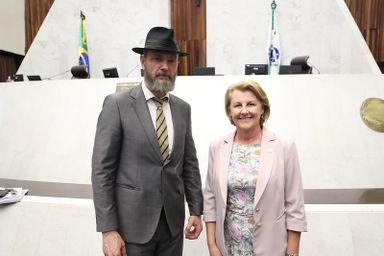 Audiência Pública debate impacto dos acidentes de trânsito na Saúde